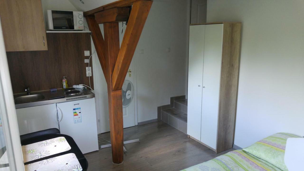 Vasti * Siofok